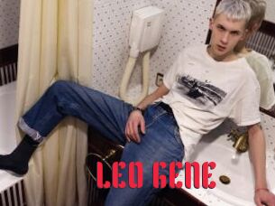 LEO_GENE