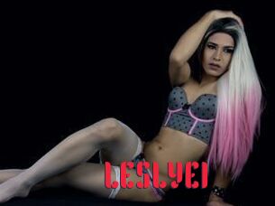 LESLYE1