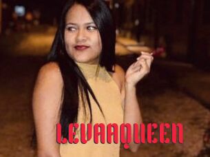 LEVAAQUEEN