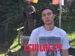 LEVI_LACEY