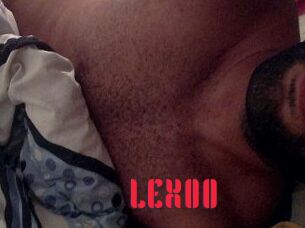 LEX00
