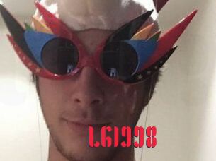 LG1998