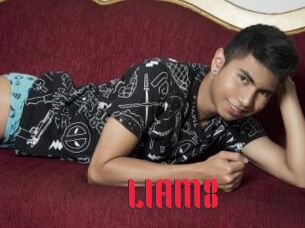 LIAM8