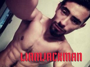 LIAM_JACKMAN