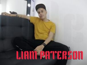 LIAM_PATERSON
