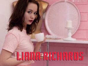 LIANA_RICHARDS