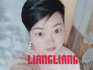 LIANGLIANG