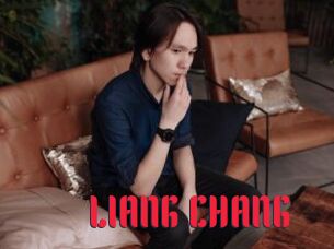 LIANG_CHANG