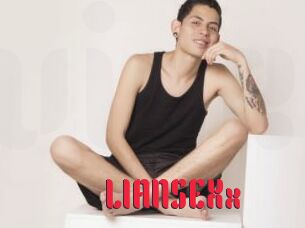 LIANSEXx