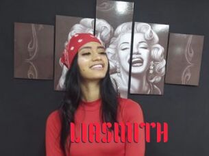 LIASMITH