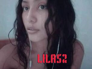 LILA52