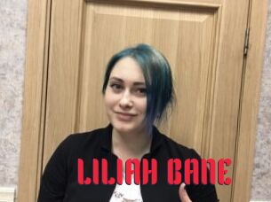 LILIAH_BANE