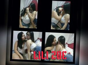 LILI_ZOE