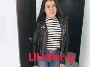 LILIsherry