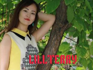 LILLTERRY