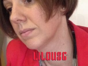 LILOU86