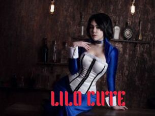 LILO_CUTE