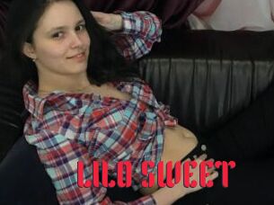 LILO_SWEET