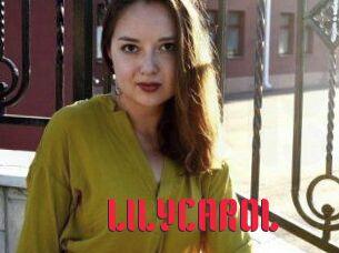 LILY_CAROL