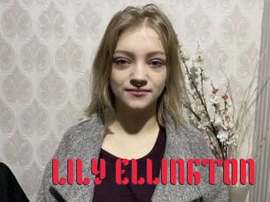 LILY_ELLINGTON