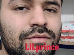 LILprince
