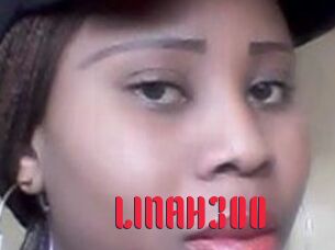 LINAH300