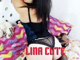 LINA_CUTE
