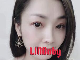 LINBoby