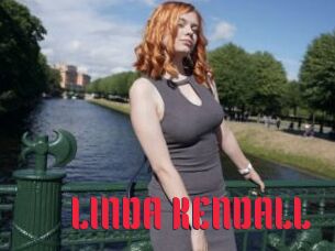 LINDA_KENDALL