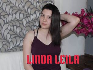 LINDA_LEILA
