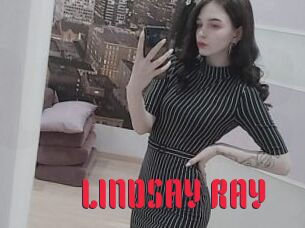 LINDSAY_RAY Video Extrait