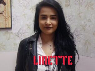 LINETTE_