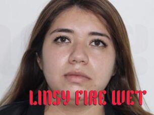 LINSY_FIRE_WET