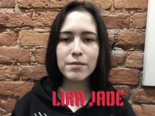 LIRA_JADE