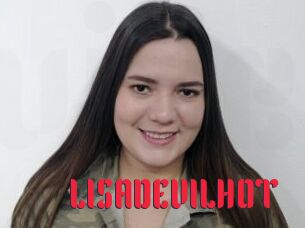 LISADEVILHOT