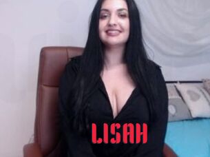 LISAH