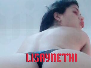 LISAYNETH1