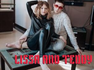 LISSA_AND_TEDDY