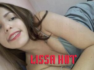 LISSA_H0T