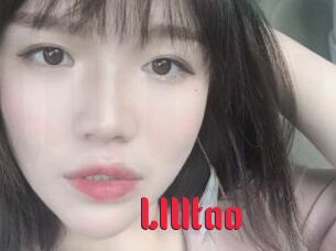 LIUtao