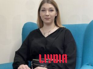 LIYDIA