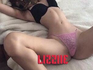 LIZZIIE