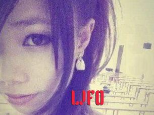 LJFO