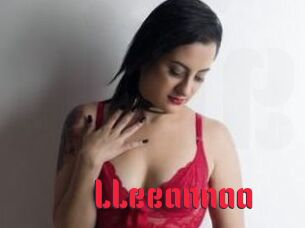 LLeeannaa