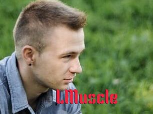LMuscle