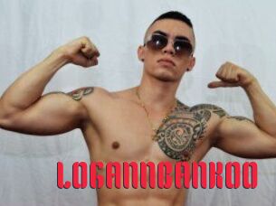 LOGANNBANKOO