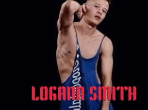 LOGANN_SMITH
