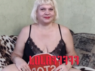 LOLA77777 Video Extrait