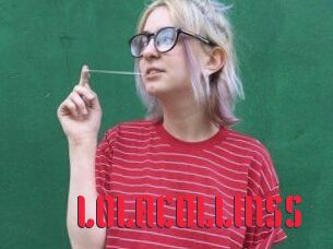 LOLA_COLLINSS