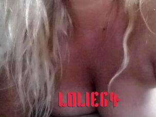 LOLIE64